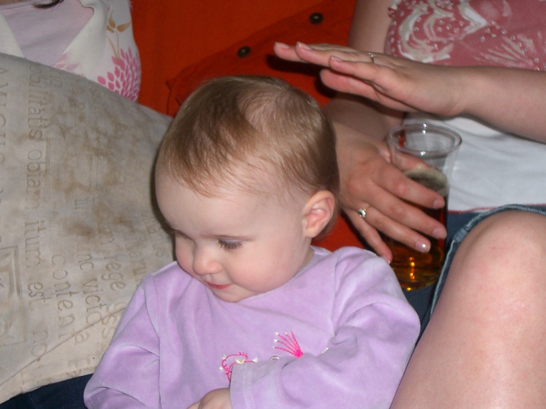 IMGP0370.jpg