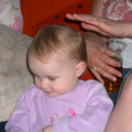 IMGP0370