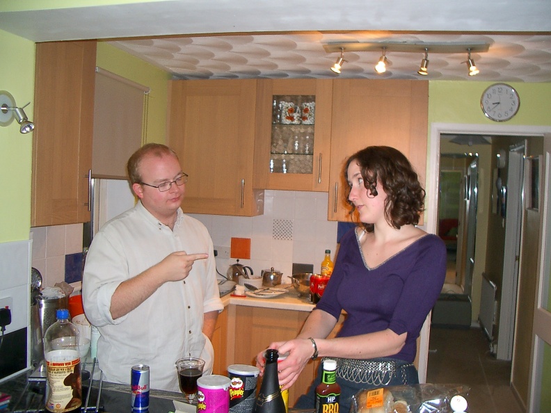 IMGP0372.jpg