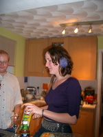 IMGP0373