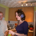 IMGP0373