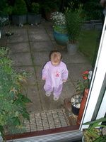 IMGP0374