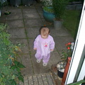 IMGP0374