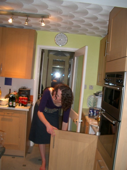 IMGP0377.jpg