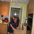 IMGP0377.jpg
