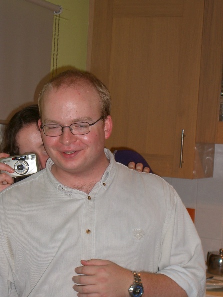IMGP0379.jpg