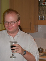 IMGP0380