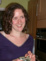 IMGP0381