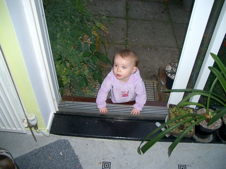 IMGP0383.jpg