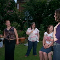 IMGP0384