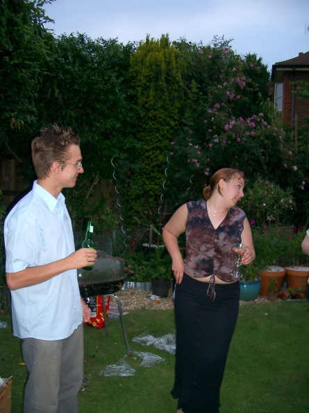 IMGP0385.jpg