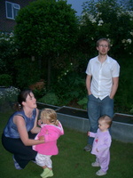 IMGP0388