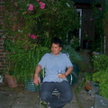 IMGP0390