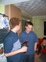 IMGP0393