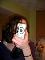 IMGP0401