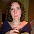 IMGP0402