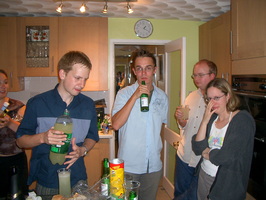 IMGP0405