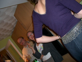IMGP0406