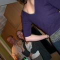 IMGP0406