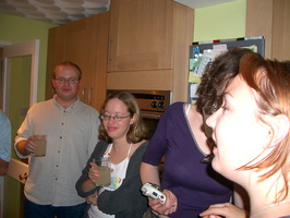 IMGP0407