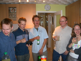 IMGP0408