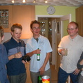 IMGP0408