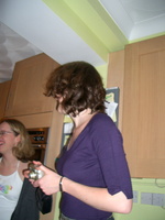 IMGP0409