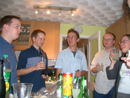 IMGP0410