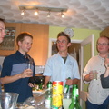 IMGP0410