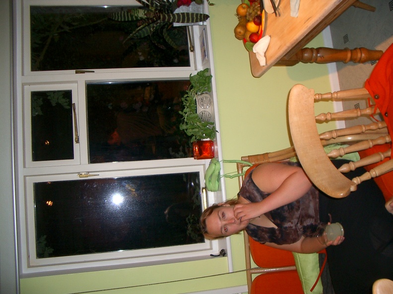 IMGP0411.jpg