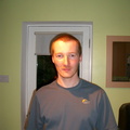 IMGP0412