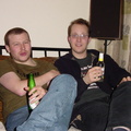 DSC00628.jpg