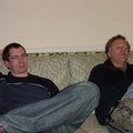DSC00629