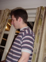 DSC00630