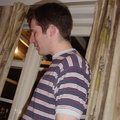 DSC00630