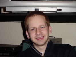 DSC00631