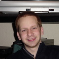 DSC00631