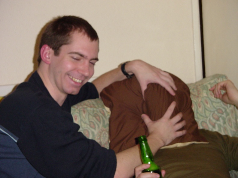 DSC00633.jpg