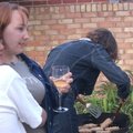 IMGP0202
