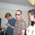 IMGP0204