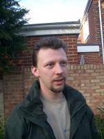 IMGP0208