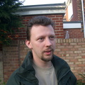 IMGP0208