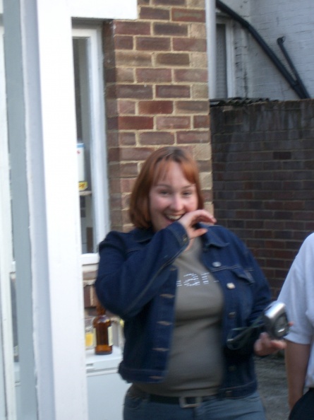 IMGP0214.jpg