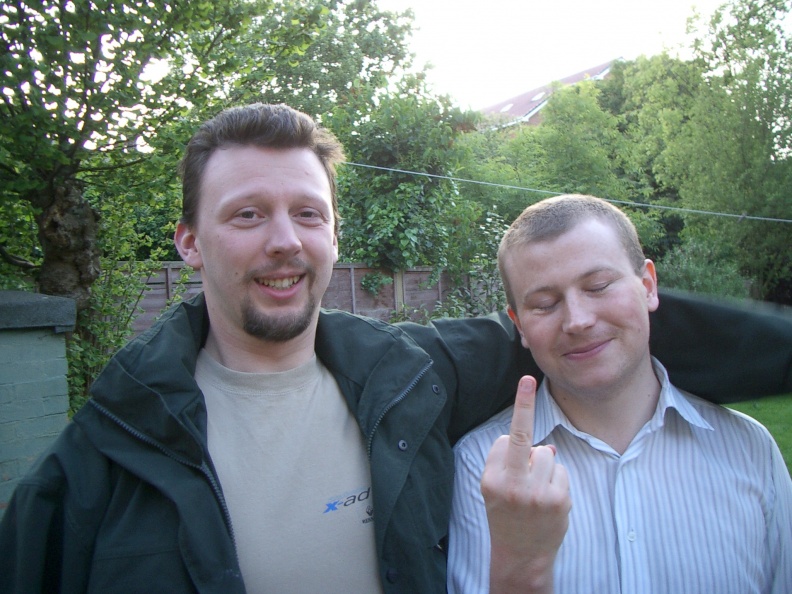 IMGP0218.jpg