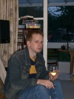 IMGP0230