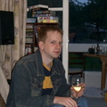 IMGP0230