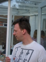 IMGP0434