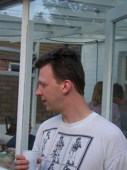 IMGP0434.jpg