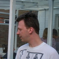 IMGP0434