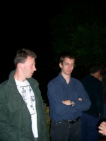 IMGP0440